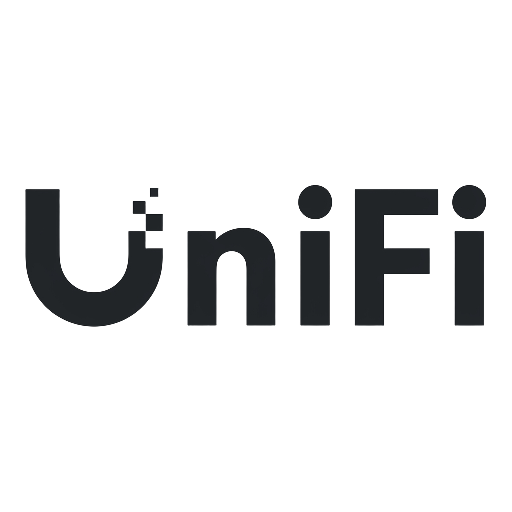 UniFi logo